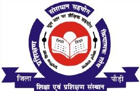 Diet Pauri